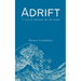 Adrift