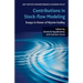 Contributions to Stock-Flow Modeling: Essays in Honor of Wynne Godley