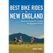 Best Bike Rides in New England: Backroad Routes for Cycling the Northeast States