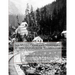 The Myers Creek and Nighthawk Mining Districts of Washington