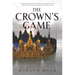 The Crown's Game