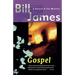 Gospel