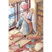 Yona of the Dawn, Vol. 32
