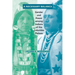 A Necessary Balance: Gender and Power Among Indians of the Columbia Plateau Volume 246