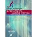 Top Java Challenges: Cracking the Coding Interview: based on real interviews