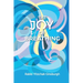 The Joy Of Breathing