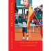 Facing Nadal: Symposium Of A Champion