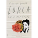 Collected Poems: A Bilingual Edition