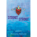 Stroke, Stroke