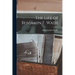 The Life of Benjamin F. Wade