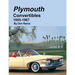 Plymouth Convertibles 1955-1967