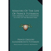 Memoirs Of The Life Of Prince Potemkin: Field Marshall And Commander-In-Chief Of The Russian Army