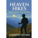 Heaven Hikes: Father's Sunrise After Son's Rise