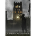 The Withering