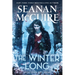The Winter Long