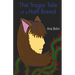 The Tragic Tale of a Half Breed