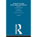 Collected Works of John Stuart Mill: VII. System of Logic: Ratiocinative and Inductive Vol a