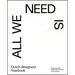 Dutch Designers Yearbook '25-'26