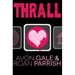 Thrall