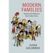 Modern Families
