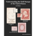 Understanding the Grill Stamps of the United States