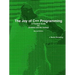 C++ for Zombies and the Undead
