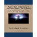 Reserve Law Enforcement in the United States (The Re-Issue): A National Study of State, County and City Police & Sheriff's Reserves