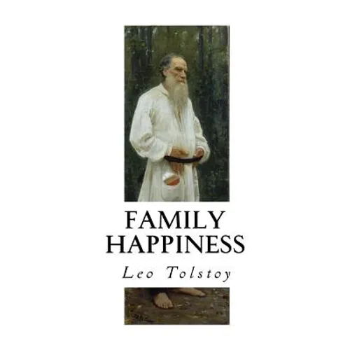 Family Happiness
