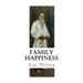 Family Happiness