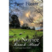 The Novice Ranch Hand