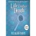 Life Crafter Death: A Knitorious Murder Mystery