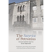 The 'Satyrica' of Petronius