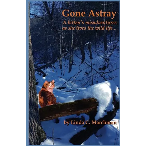 Gone Astray