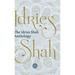The Idries Shah Anthology