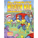 The Complete Megaton Man Universe Volume 1: The 1980s