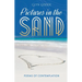 Pictures in the Sand: Poems of Contemplation