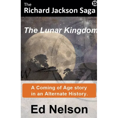 Lunar Kingdom
