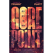 Gore Point