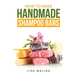 How to Make Handmade Shampoo Bars: The Budget Edition