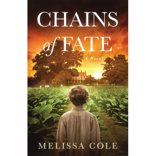 Chains of Fate