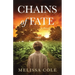 Chains of Fate