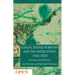 Fungal Disease in Britain and the United States 1850-2000: Mycoses and Modernity