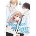 Those Not-So-Sweet Boys 4