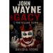 John Wayne Gacy: The Killer Clown
