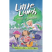 Little Lunch: Loads of Laughs