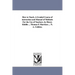 How to Teach. A Graded Course of instruction and Manual of Methods For the Use of Teachers. by Henry Kiddle ... Thomas F. Harrison ... N. A. Calkins.