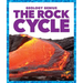 The Rock Cycle