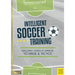 Intelligent Soccer Training: Simulating Games to Improve Technique and Tactics
