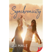 Synchronicity