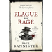 Plague and Rage